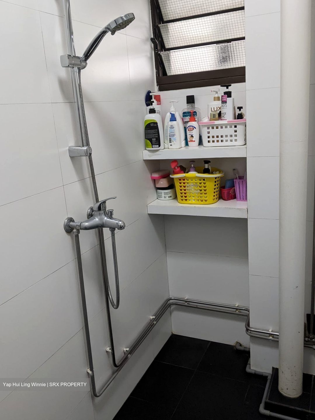 Blk 658D Jurong West Street 65 (Jurong West), HDB 5 Rooms #555914951